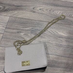 Nanette Lepore Crossbody